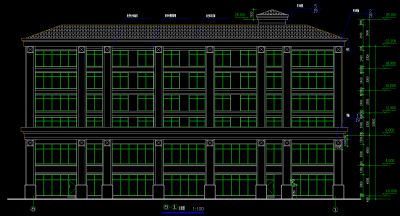 立面图 (2).png