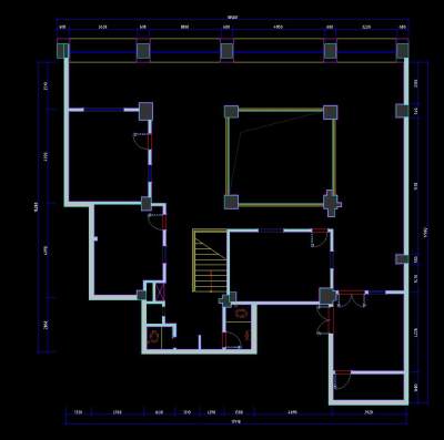 <a href=https://www.yitu.cn/su/7637.html target=_blank class=infotextkey>框架</a>图.jpg