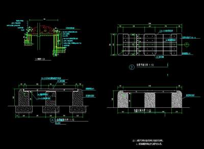 <a href=https://www.yitu.cn/sketchup/huayi/index.html target=_blank class=infotextkey>花</a>坛大样图.jpg