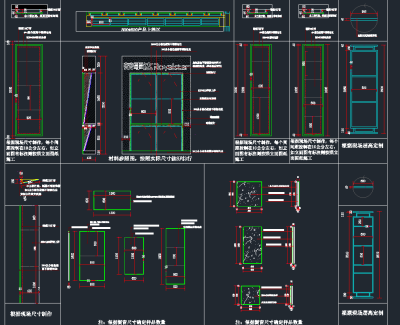 58]~$RQO5GI[KORSF1){``Q.png