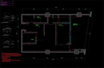 新建墙体尺寸图.jpg