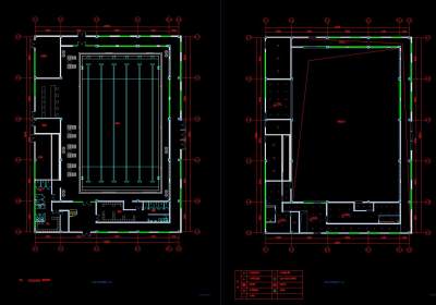 一层<a href=https://www.yitu.cn/su/7392.html target=_blank class=infotextkey>平面</a>图、天<a href=https://www.yitu.cn/sketchup/huayi/index.html target=_blank class=infotextkey>花</a>图.jpg