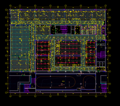 04 青少年宫B1电气施工图.png