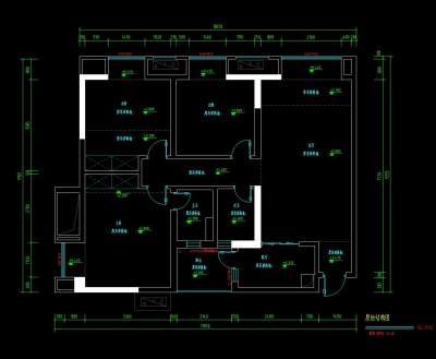 原始结构图.jpg /></p>
<p style=