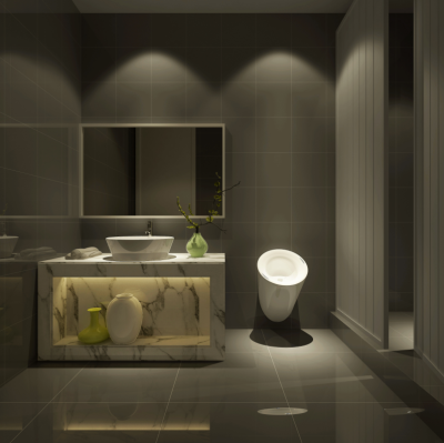 [成都]中式玉器会所室内<a href=https://www.yitu.cn/su/7590.html target=_blank class=infotextkey>设计</a>效果图