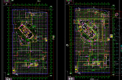 富雅1#<a href=https://www.yitu.cn/su/7872.html target=_blank class=infotextkey>地</a>下室报警施工图(V2.0)1.png