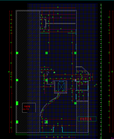 大堂墙体布置图.png