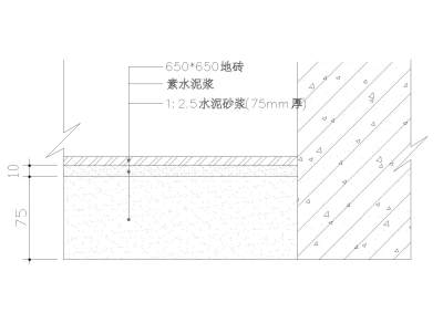 <a href=https://www.yitu.cn/su/7872.html target=_blank class=infotextkey>地</a>砖铺设节点jpg