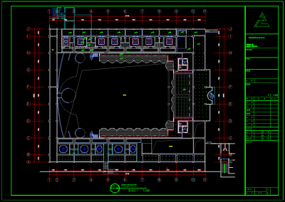 <a href=https://www.yitu.cn/su/7392.html target=_blank class=infotextkey>平面</a>图.png