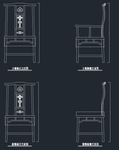 QQ截图20191216094643.png