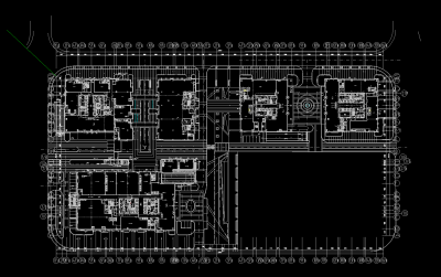 建施-8~9-Fb-A2-11A、B-一层<a href=https://www.yitu.cn/su/7392.html target=_blank class=infotextkey>平面</a>放大图_t3.png