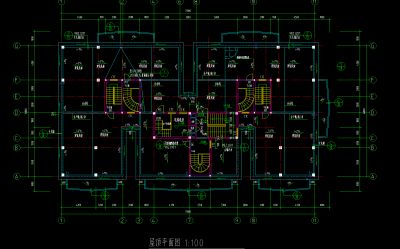 QQ截图20200609093007.png