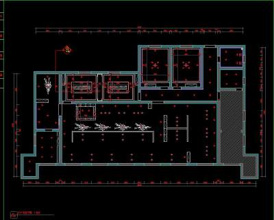 天<a href=https://www.yitu.cn/sketchup/huayi/index.html target=_blank class=infotextkey>花</a>尺寸图.jpg