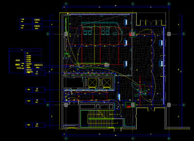 2TQ}8M1NO_V~Y{8[ODP952X.png