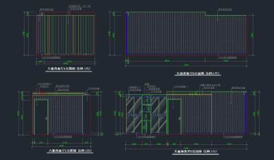 大套房<a href=https://www.yitu.cn/sketchup/keting/index.html target=_blank class=infotextkey><a href=https://www.yitu.cn/su/6863.html target=_blank class=infotextkey>客厅</a></a>立面图.jpg