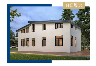 详情-07.jpg