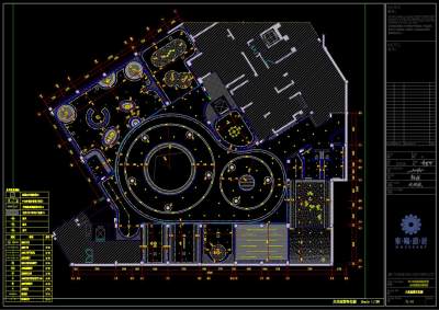 天<a href=https://www.yitu.cn/sketchup/huayi/index.html target=_blank class=infotextkey>花</a>造型图.jpg