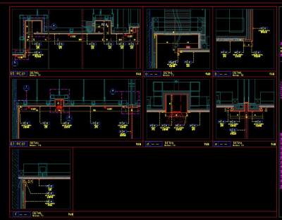 天<a href=https://www.yitu.cn/sketchup/huayi/index.html target=_blank class=infotextkey>花</a>节点图1.jpg