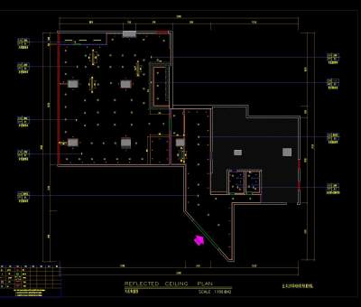 天<a href=https://www.yitu.cn/sketchup/huayi/index.html target=_blank class=infotextkey>花</a>布置图.jpg