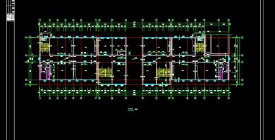 中学教学<a href=https://www.yitu.cn/su/8159.html target=_blank class=infotextkey>楼</a>施工图 (7).jpg