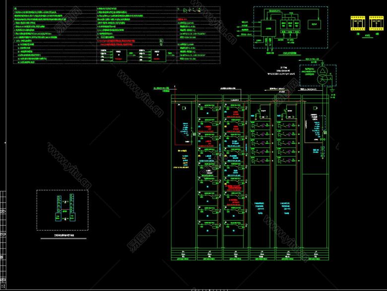 变压器低压配电系统图.jpg