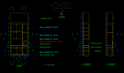 $FD76`G73]DKY`06NV988UW.png