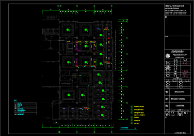 三层新增<a href=https://www.yitu.cn/sketchup/kongdiaofengshan/index.html target=_blank class=infotextkey>空调</a><a href=https://www.yitu.cn/su/7392.html target=_blank class=infotextkey>平面</a>图.png