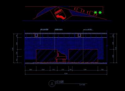 <a href=https://www.yitu.cn/su/7996.html target=_blank class=infotextkey>大厅</a>立面图.jpg