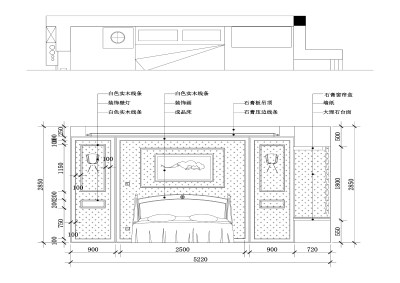 主卧1.jpg