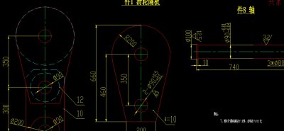 局部放大图jpg.jpg