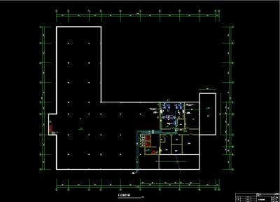 <a href=https://www.yitu.cn/su/7872.html target=_blank class=infotextkey>地</a>下层<a href=https://www.yitu.cn/sketchup/kongdiaofengshan/index.html target=_blank class=infotextkey>空调</a><a href=https://www.yitu.cn/su/5628.html target=_blank class=infotextkey>水</a>管<a href=https://www.yitu.cn/su/7392.html target=_blank class=infotextkey>平面</a>图.jpg