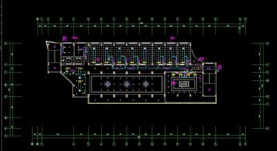 三层<a href=https://www.yitu.cn/sketchup/kongdiaofengshan/index.html target=_blank class=infotextkey>空调</a>风<a href=https://www.yitu.cn/su/7392.html target=_blank class=infotextkey>平面</a>图.jpg