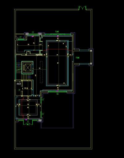 天<a href=https://www.yitu.cn/sketchup/huayi/index.html target=_blank class=infotextkey>花</a>尺寸图.jpg