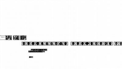 [广东]<a href=https://www.yitu.cn/su/7590.html target=_blank class=infotextkey>设计</a>之都中式风情佛寺殿堂CAD装修施工图<a href=https://www.yitu.cn/su/8082.html target=_blank class=infotextkey>资料</a><a href=https://www.yitu.cn/su/7937.html target=_blank class=infotextkey>图纸</a>总缩略图 