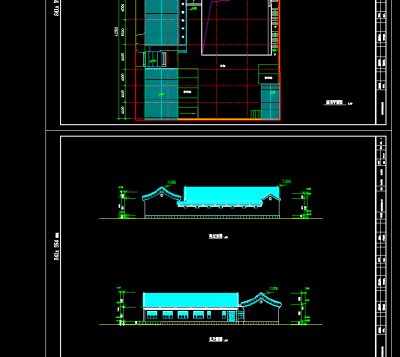 北京<a href=https://www.yitu.cn/su/7662.html target=_blank class=infotextkey>古典建筑</a> (5).gif