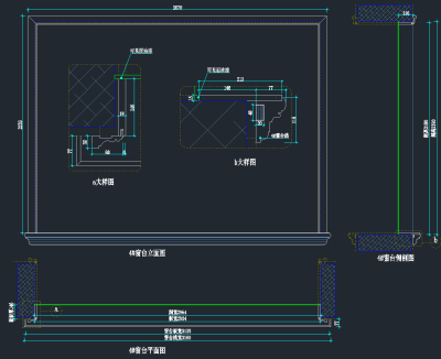 QQ截图20191217091959.png