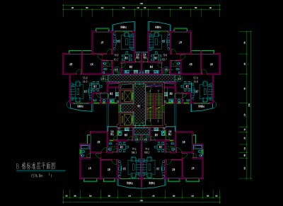 QQ截图20200609101215.png