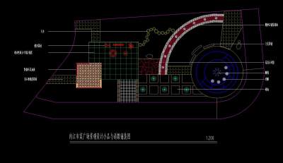 <a href=https://www.yitu.cn/sketchup/guangchangjingguan/index.html target=_blank class=infotextkey>广场景观</a><a href=https://www.yitu.cn/su/7590.html target=_blank class=infotextkey>设计</a><a href=https://www.yitu.cn/su/7766.html target=_blank class=infotextkey>小品</a>与道路铺装图.jpg