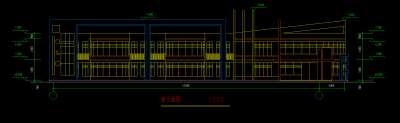 QQ截图20200607113458.png