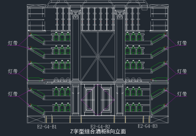 QQ截图20191203091058.png