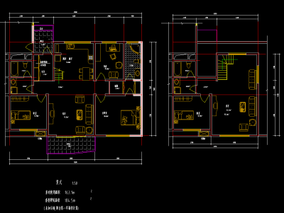 ]H9NM86}%39L%F]$)[1%J_D.png