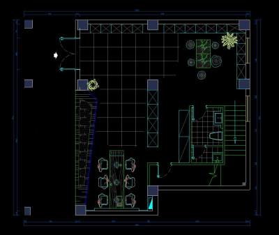 <a href=https://www.yitu.cn/su/7392.html target=_blank class=infotextkey>平面</a>布置图.jpg