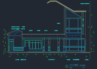 <a href=https://www.yitu.cn/su/7996.html target=_blank class=infotextkey>大厅</a>立面图2.jpg