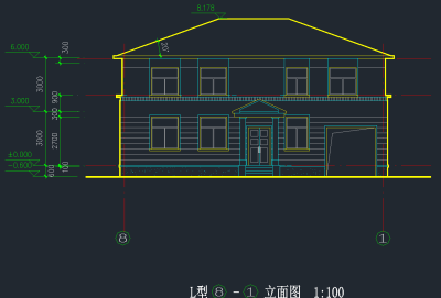 QQ截图20191223094911.png