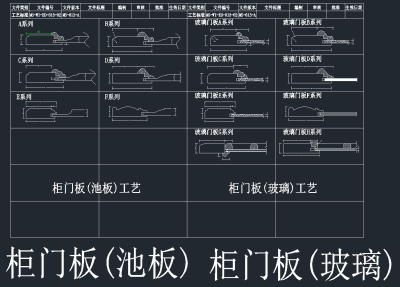 QQ截图20191207093140.png