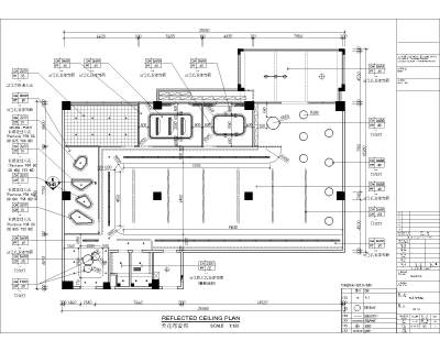 天<a href=https://www.yitu.cn/sketchup/huayi/index.html target=_blank class=infotextkey>花</a>布置图.jpg