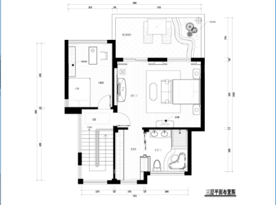 三层<a href=https://www.yitu.cn/su/7392.html target=_blank class=infotextkey>平面</a>布置图.png