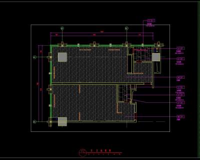 <a href=https://www.yitu.cn/sketchup/chashi/index.html target=_blank class=infotextkey><a href=https://www.yitu.cn/su/7145.html target=_blank class=infotextkey>茶室</a></a><a href=https://www.yitu.cn/su/7872.html target=_blank class=infotextkey>地</a>面图.jpg