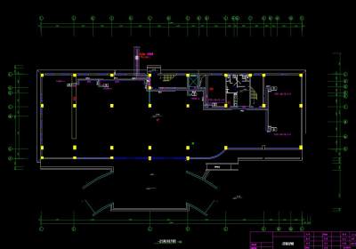 一层<a href=https://www.yitu.cn/sketchup/kongdiaofengshan/index.html target=_blank class=infotextkey>空调</a><a href=https://www.yitu.cn/su/5628.html target=_blank class=infotextkey>水</a>系统<a href=https://www.yitu.cn/su/7392.html target=_blank class=infotextkey>平面</a>图.jpg