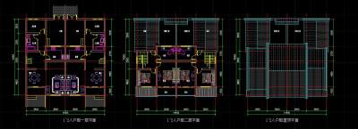 <a href=https://www.yitu.cn/su/7392.html target=_blank class=infotextkey>平面</a>.jpg